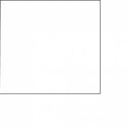 Black MDF panels cut to order - John Steel Black MDF panels cut to order - John Steel