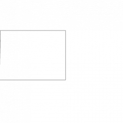 MDF-Platten schwarz durchgefärbt nach Maß - John Steel MDF-Platten schwarz durchgefärbt nach Maß - John Steel