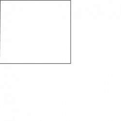 Plywood Larch panels cut to size - John Steel Plywood Larch panels cut to size - John Steel