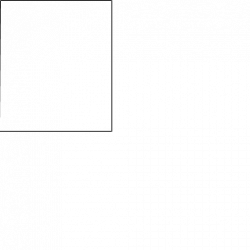 Black MDF panels cut to order - John Steel Black MDF panels cut to order - John Steel