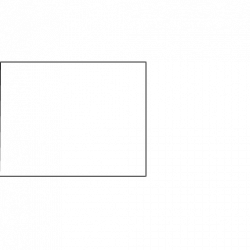 picture_1257403 picture_1257403