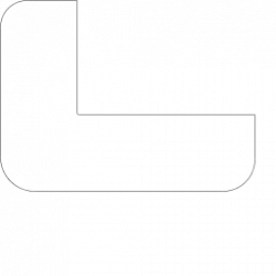 picture_1258456 picture_1258456