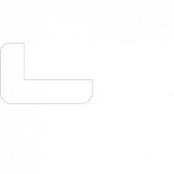 Natural MDF Cut To Size Online - John Steel Natural MDF Cut To Size Online - John Steel