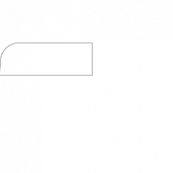 picture_1261384 picture_1261384