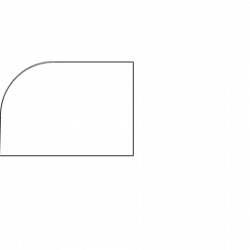 Plywood Larch panels cut to size - John Steel Plywood Larch panels cut to size - John Steel