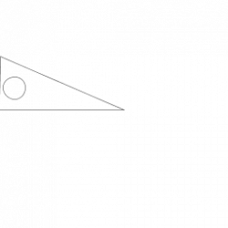 picture_1264812 picture_1264812