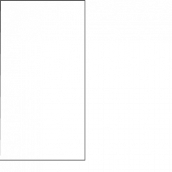 picture_1264816 picture_1264816