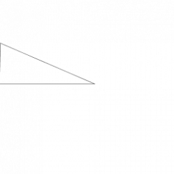 picture_1264817 picture_1264817