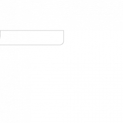 MDF-Platten schwarz durchgefärbt nach Maß - John Steel MDF-Platten schwarz durchgefärbt nach Maß - John Steel