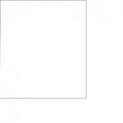 picture_1265278 picture_1265278