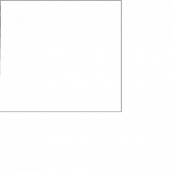 picture_1265279 picture_1265279