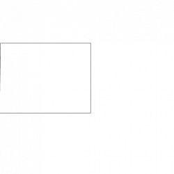 picture_1265284 picture_1265284