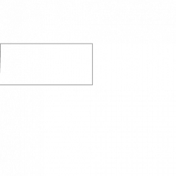 picture_1265285 picture_1265285