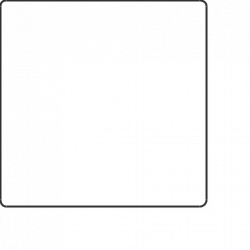 Black MDF panels cut to order - John Steel Black MDF panels cut to order - John Steel