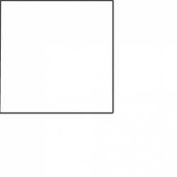 Black MDF panels cut to order - John Steel Black MDF panels cut to order - John Steel
