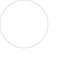 picture_1276055 picture_1276055