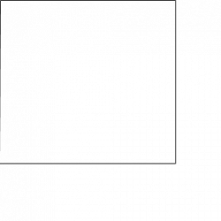 MDF-Platten schwarz durchgefärbt nach Maß - John Steel MDF-Platten schwarz durchgefärbt nach Maß - John Steel