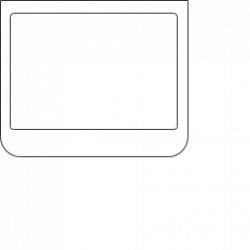 picture_1278495 picture_1278495