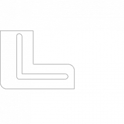 picture_1279104 picture_1279104