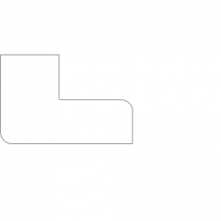 picture_1279114 picture_1279114