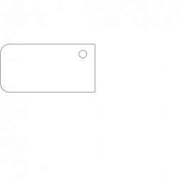 picture_1279117 picture_1279117