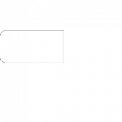 picture_1279119 picture_1279119