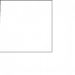 picture_1285283 picture_1285283