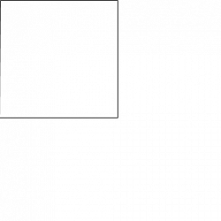 Black MDF panels cut to order - John Steel Black MDF panels cut to order - John Steel