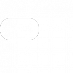 Natural MDF Cut To Size Online - John Steel Natural MDF Cut To Size Online - John Steel