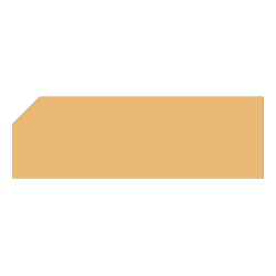 picture_13812.1 picture_13812.1