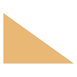 picture_14557.0 picture_14557.0