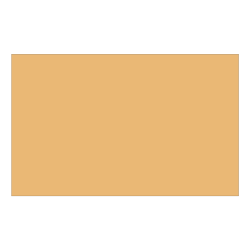 picture_20971.0 picture_20971.0