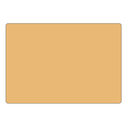 picture_33314.0 picture_33314.0