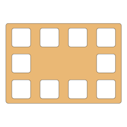 picture_33316.0 picture_33316.0