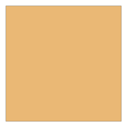 picture_44805.0 picture_44805.0