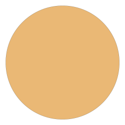 picture_50860.0 picture_50860.0