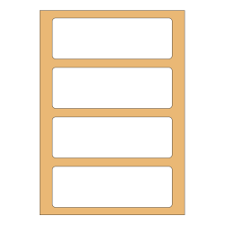 picture_51635.0 picture_51635.0