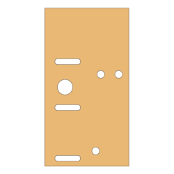 picture_52091.0 picture_52091.0