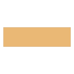 picture_66068.0 picture_66068.0