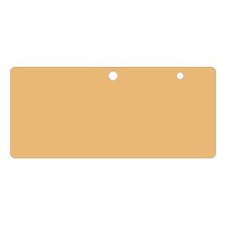 picture_67938.0 picture_67938.0