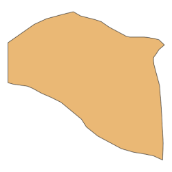 picture_91018.0 picture_91018.0