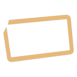 picture_91019.0 picture_91019.0