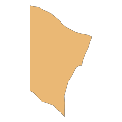 picture_91020.0 picture_91020.0