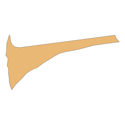 picture_91024.0 picture_91024.0