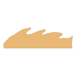 picture_91025.0 picture_91025.0