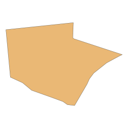 picture_91031.0 picture_91031.0