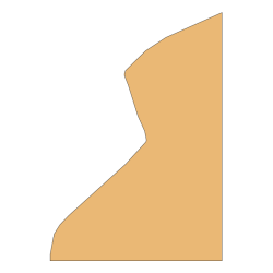 picture_91032.0 picture_91032.0