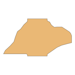 picture_91051.0 picture_91051.0