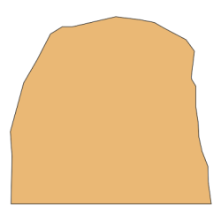 picture_91056.0 picture_91056.0