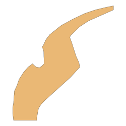 picture_91064.0 picture_91064.0